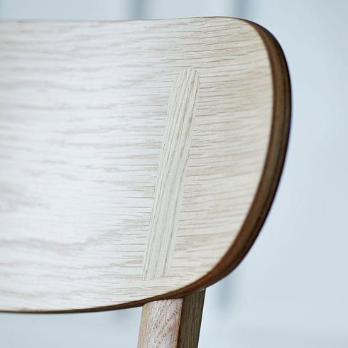 CH26 Chair